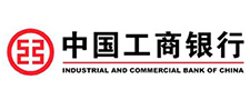 中國(guó)工商銀行LOGO