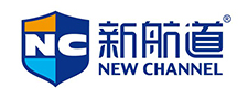 新航道LOGO